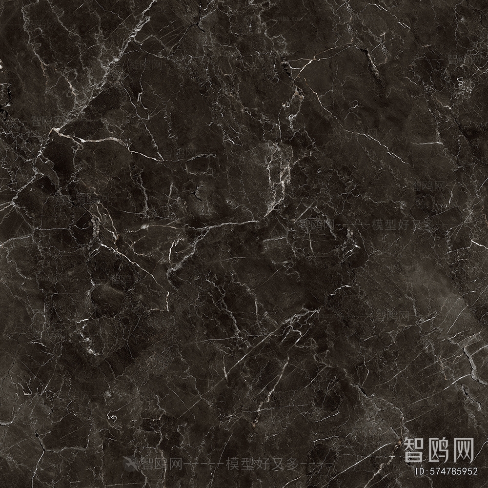 Marble Tiles