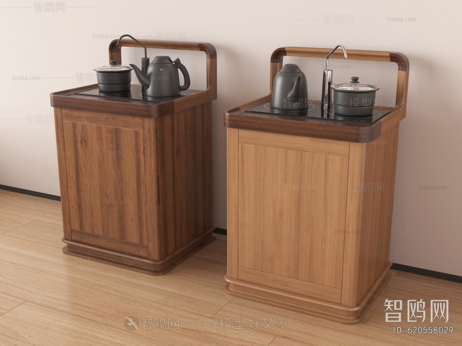 New Chinese Style Other