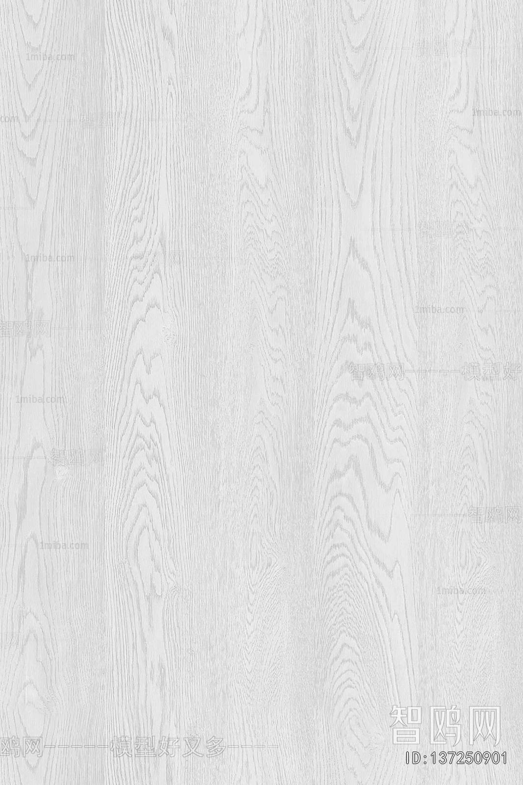 Wood Texture