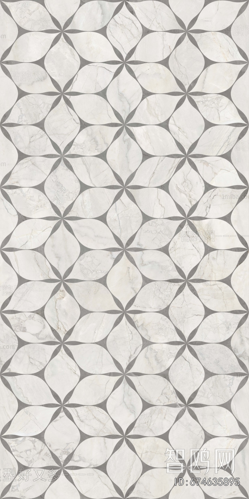 TILES TEXTURE