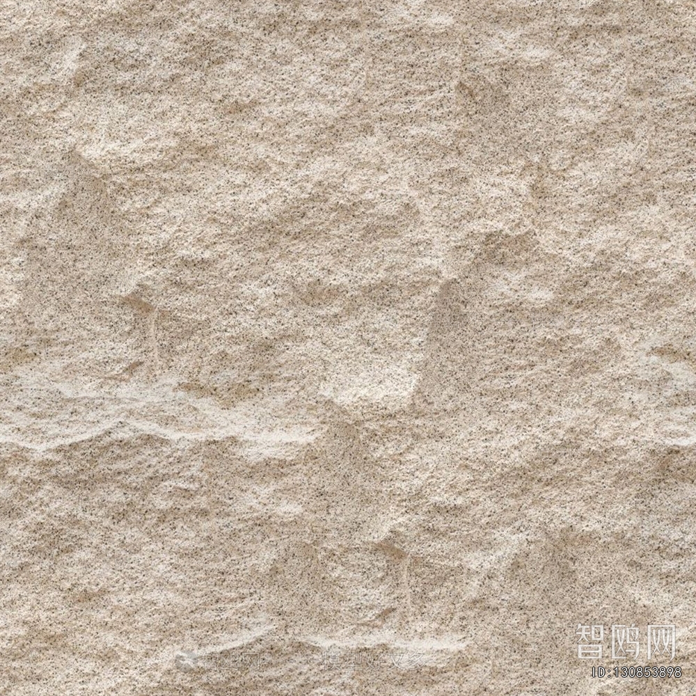 Artificial Stone