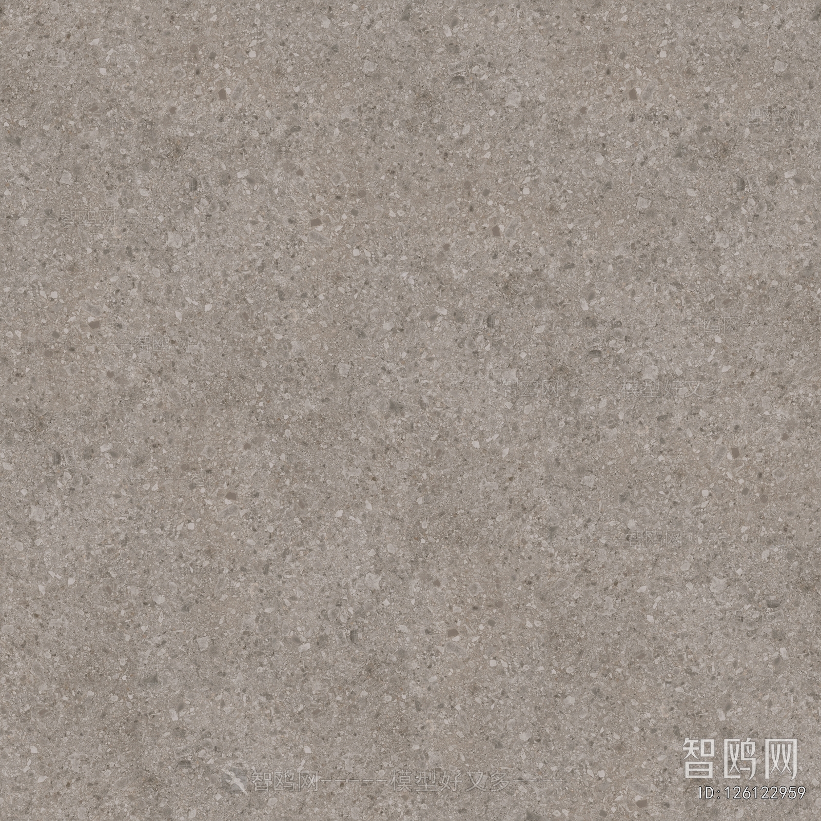 Terrazzo