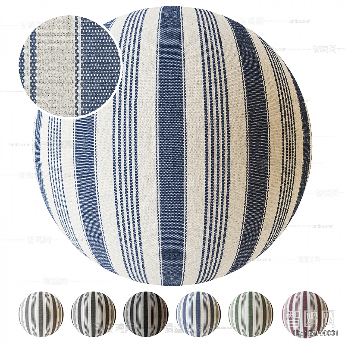 Modern Clothes, Bags And Shoes