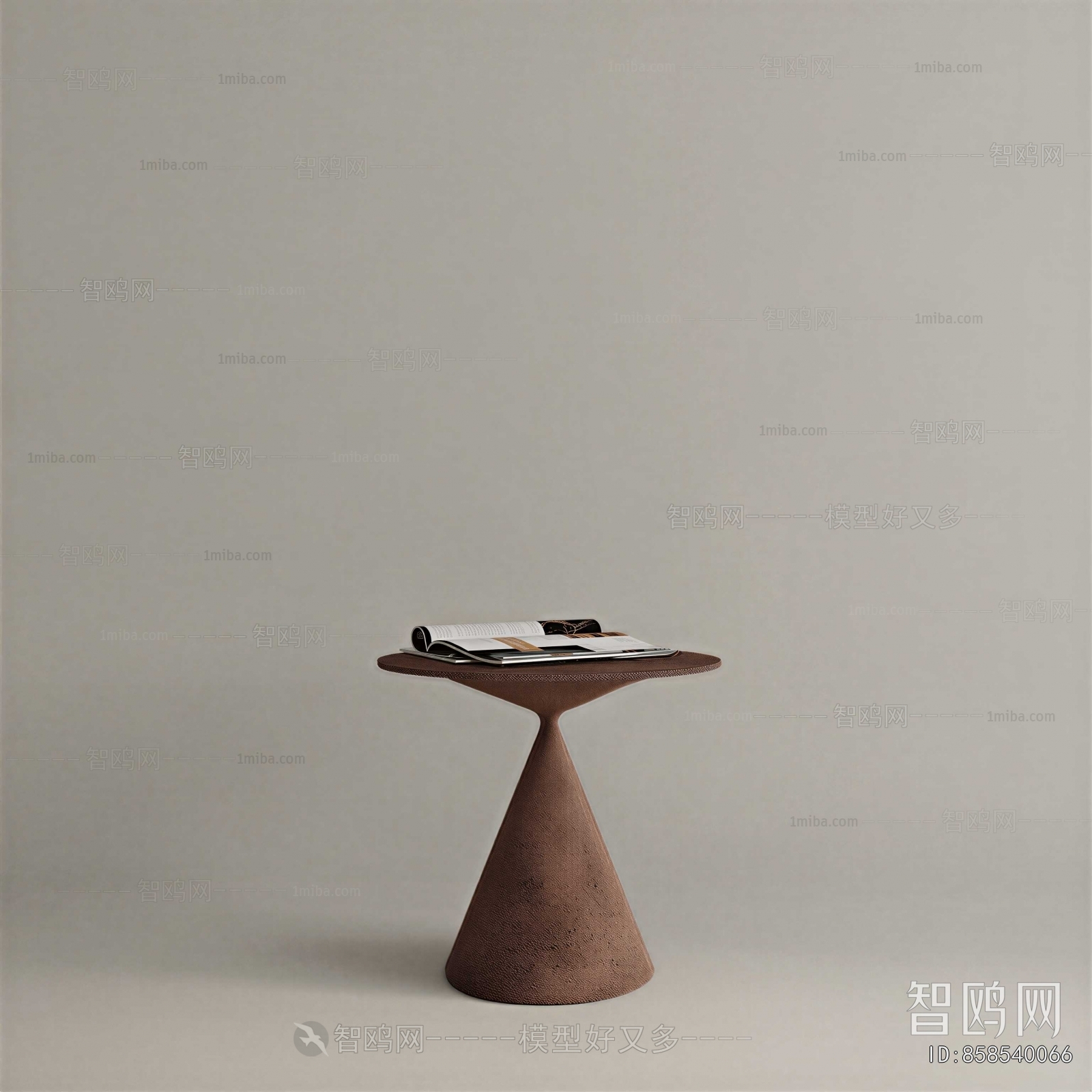 Modern Side Table/corner Table