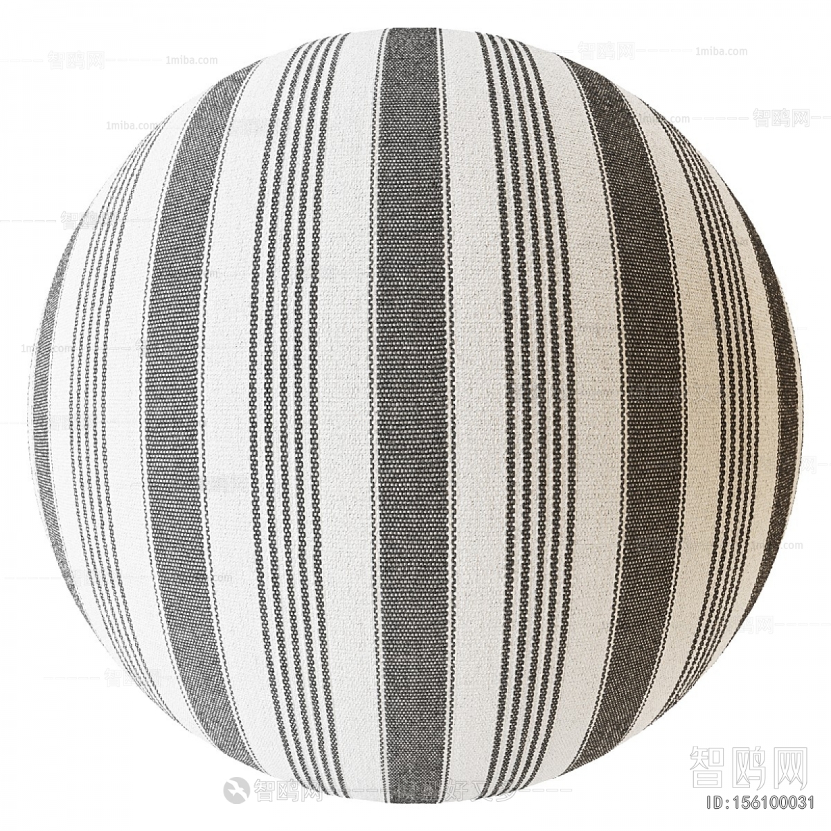 Modern Clothes, Bags And Shoes