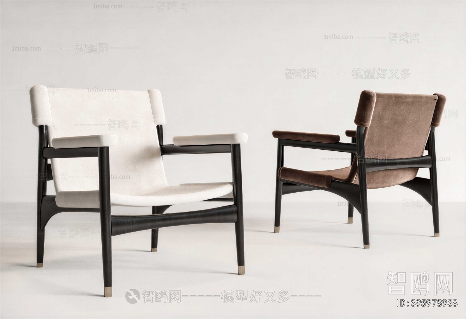 Modern Dining Chair