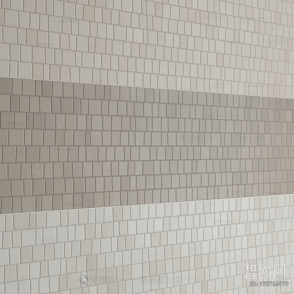 Modern Wall/floor/ceiling