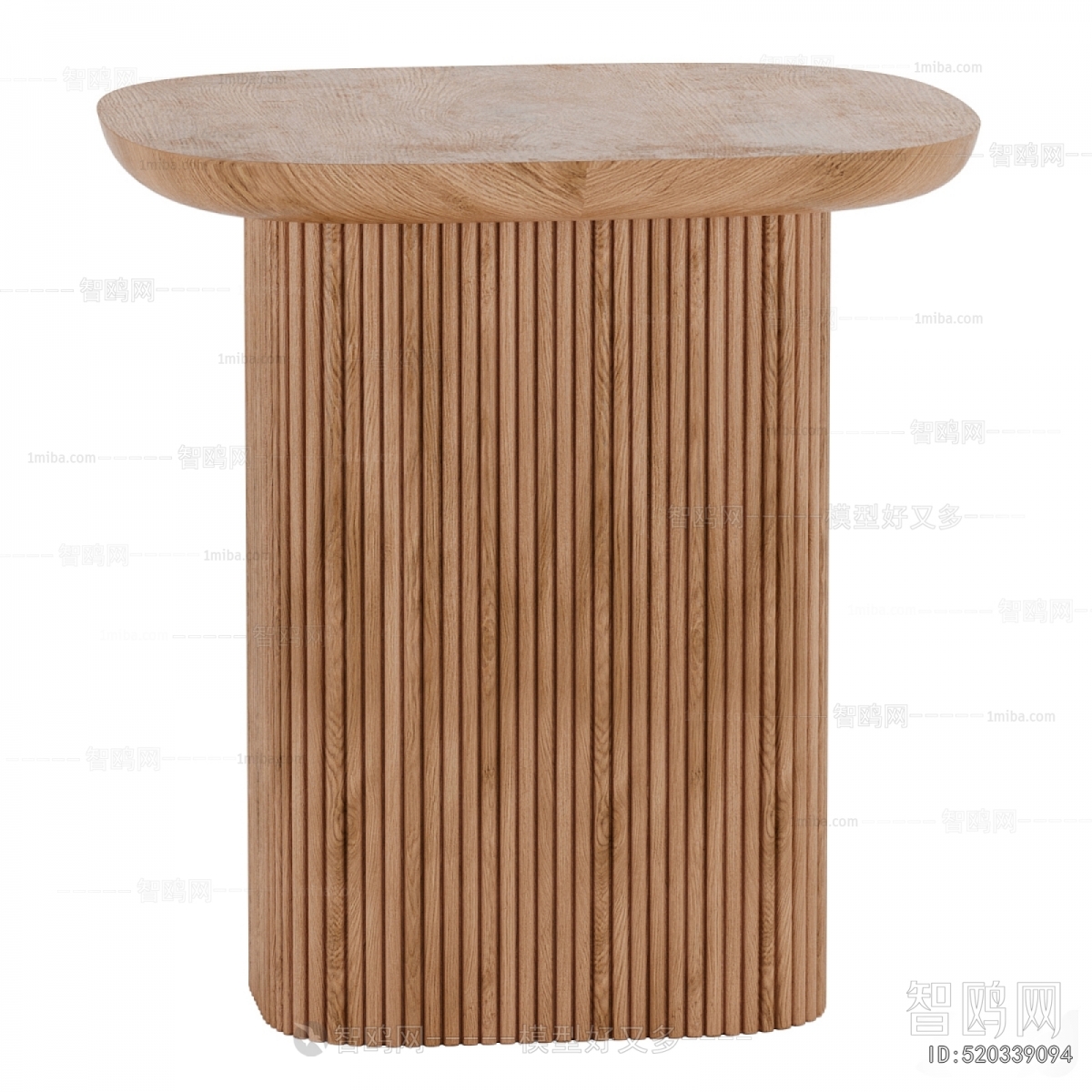 Modern Side Table/corner Table