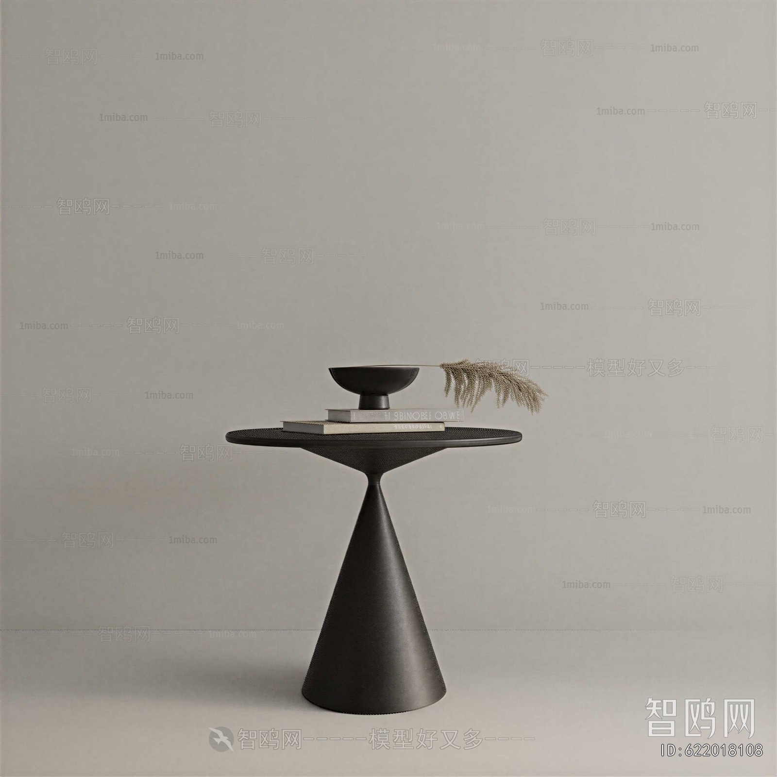 Modern Side Table/corner Table