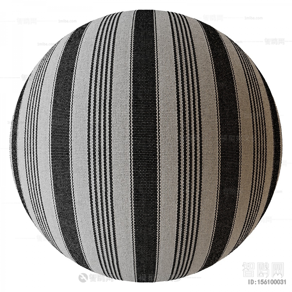 Modern Clothes, Bags And Shoes