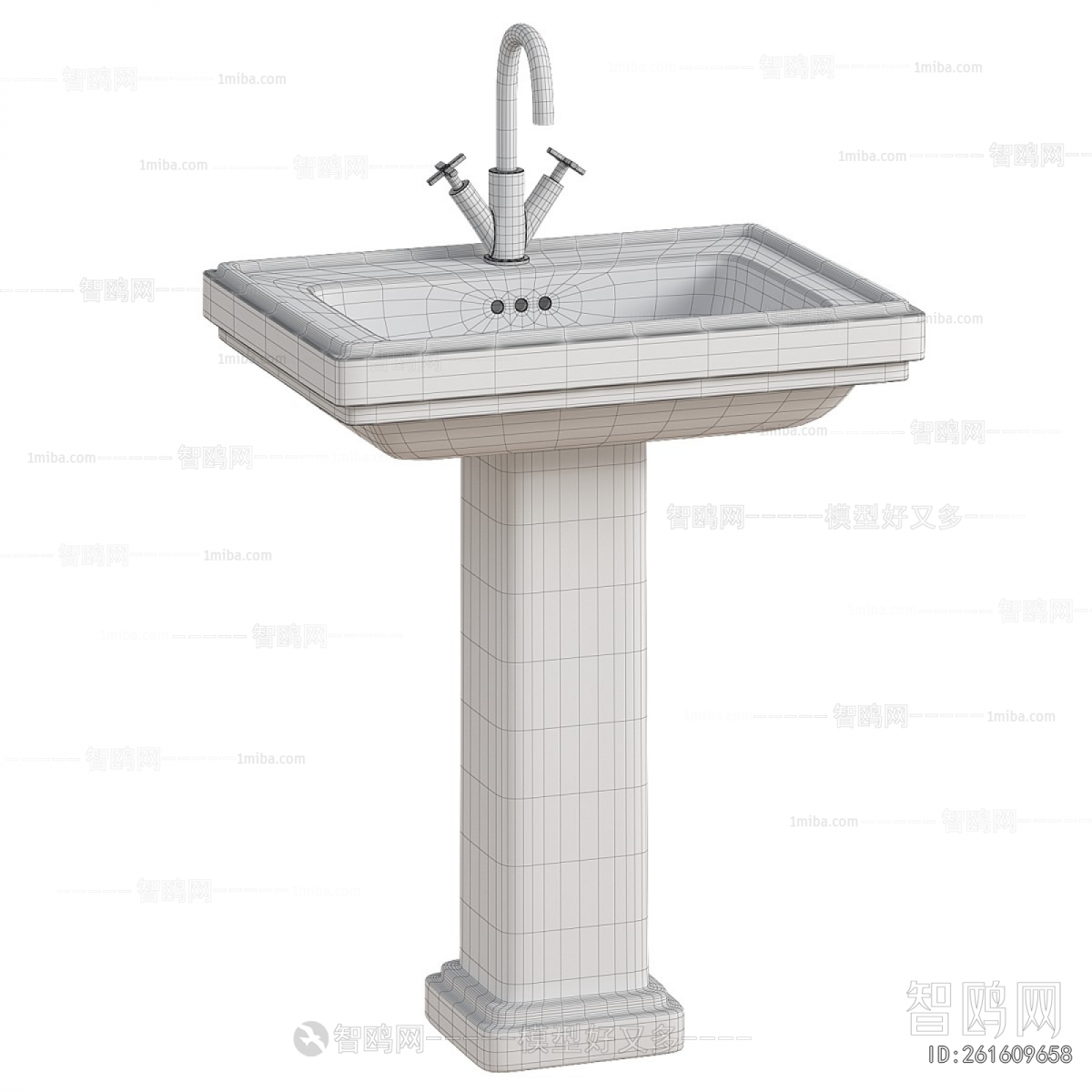 Modern Basin