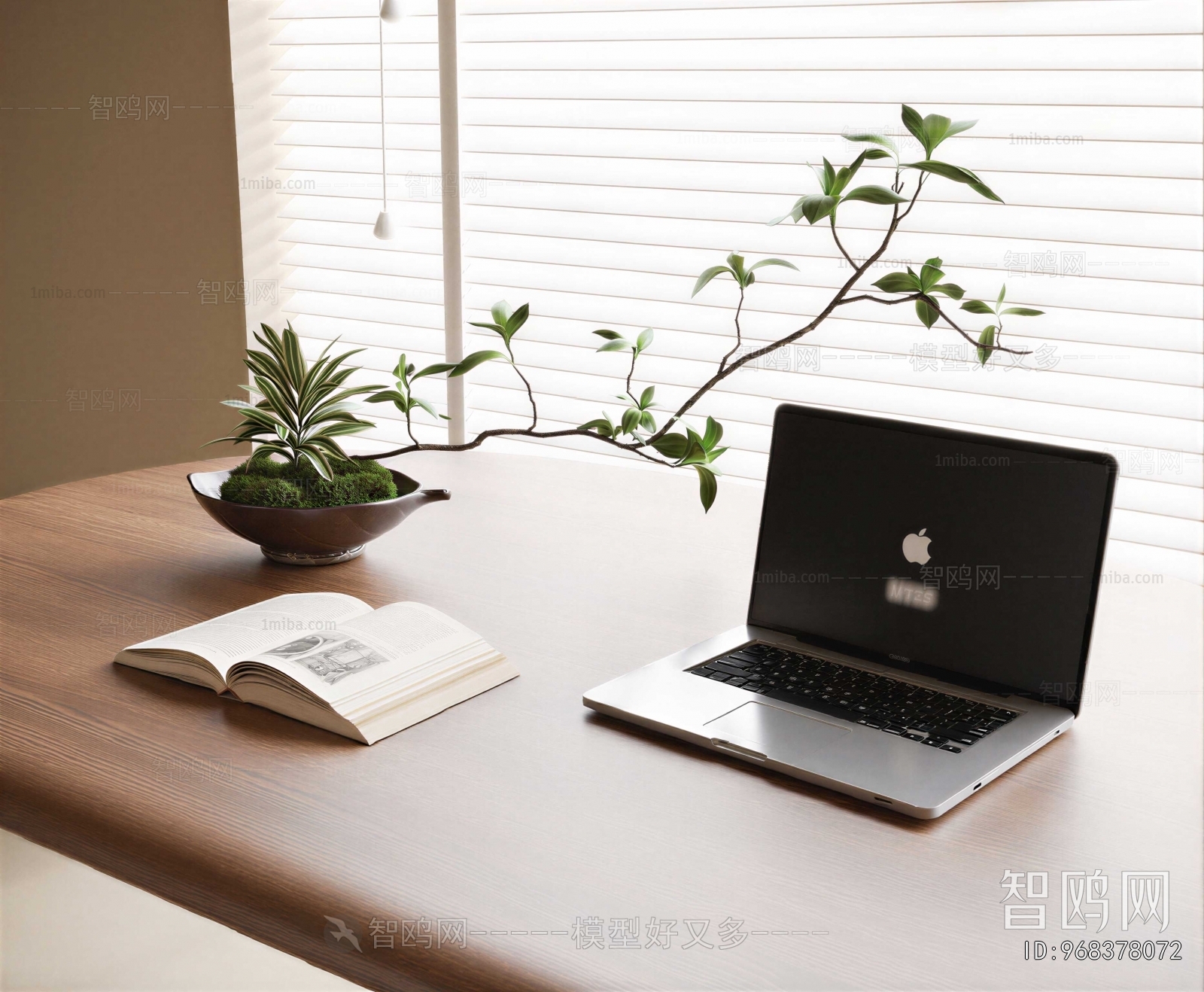 Modern Computer/Computer Screen