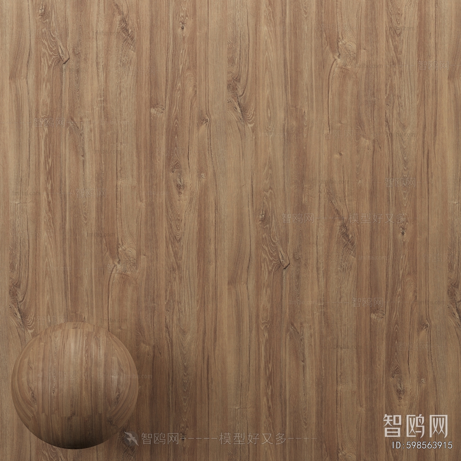 Modern Wall/floor/ceiling