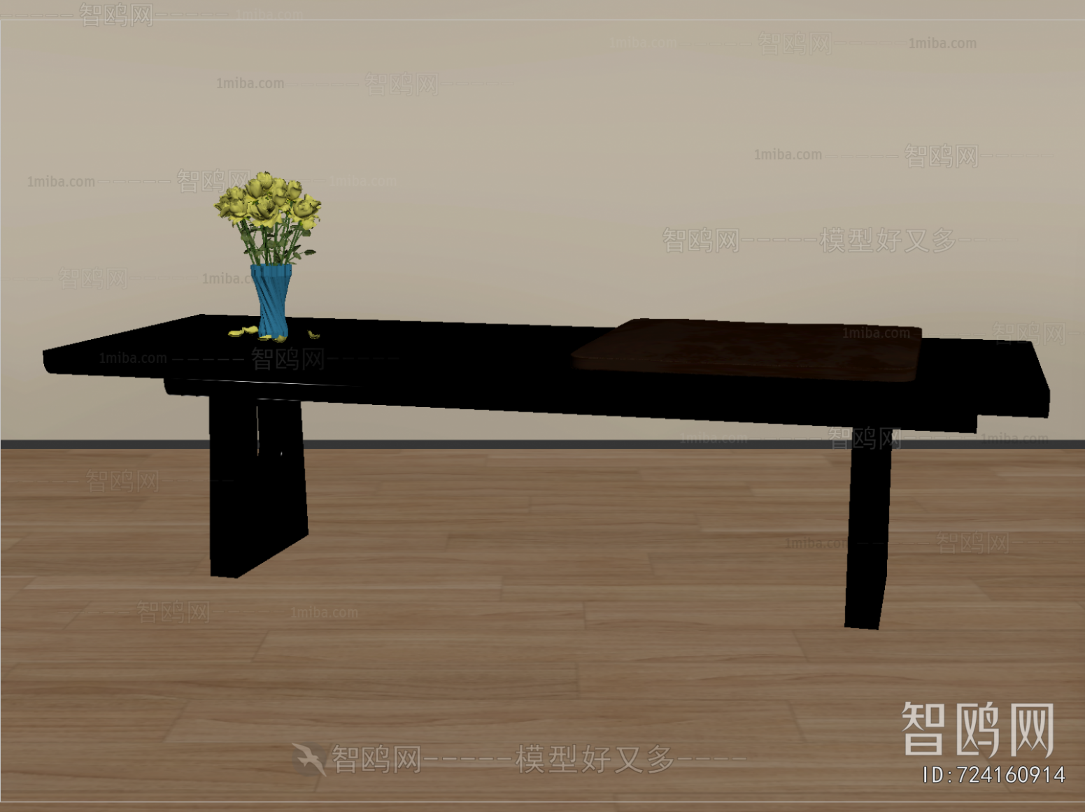 New Chinese Style Stool For Changing Shoes