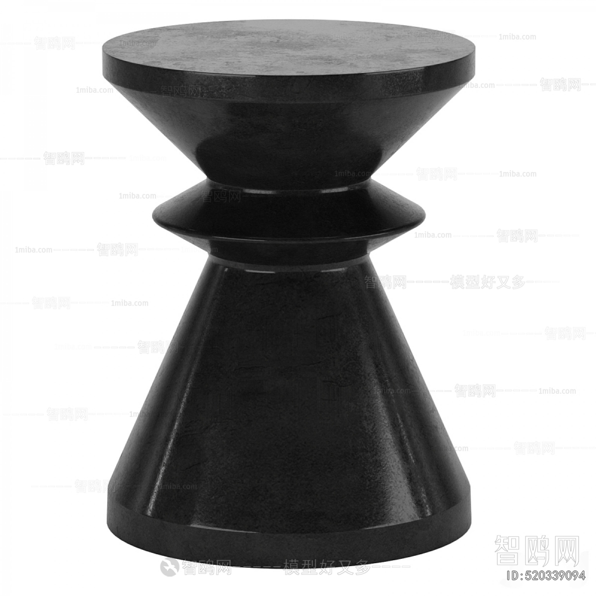 Modern Side Table/corner Table