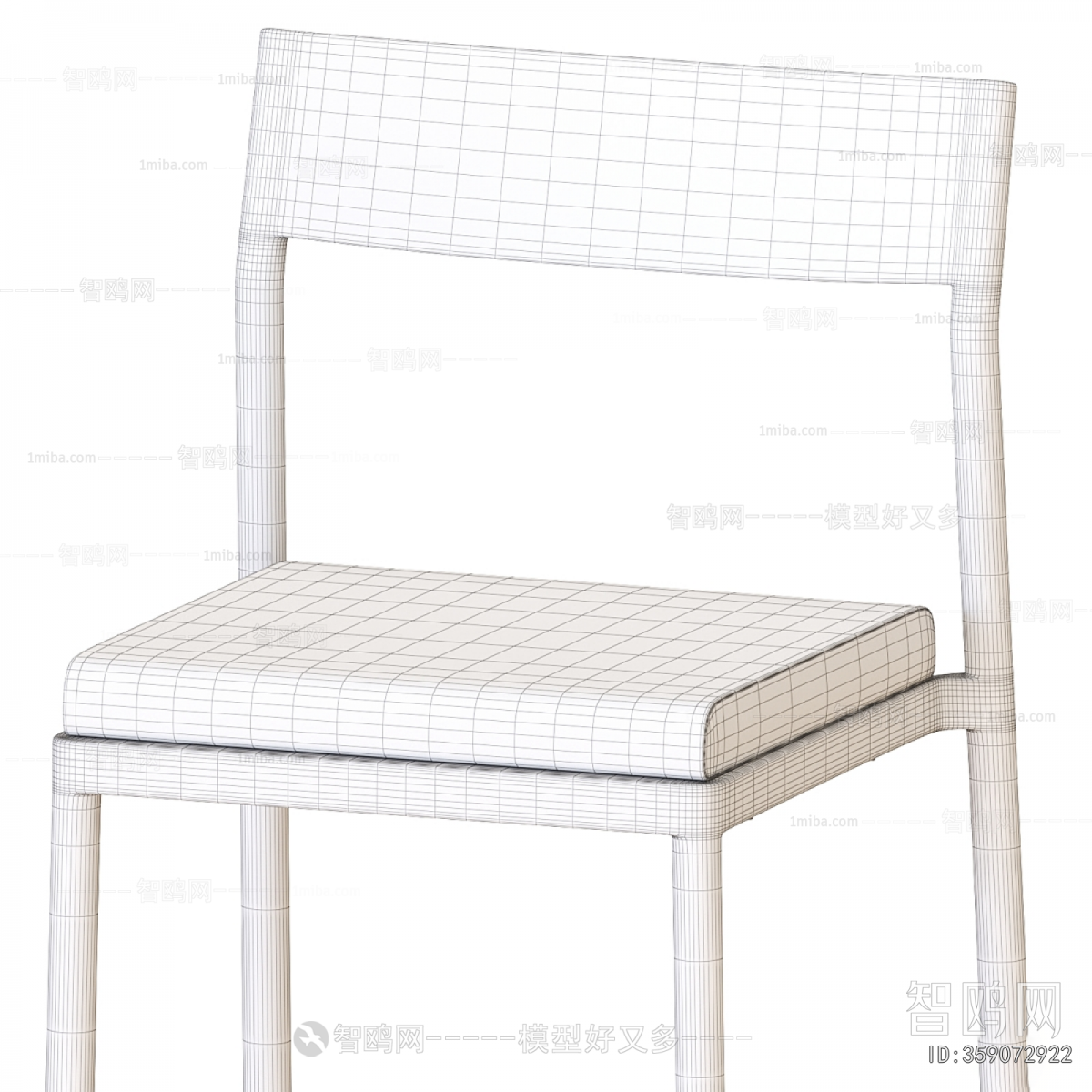 Modern Leisure Table And Chair