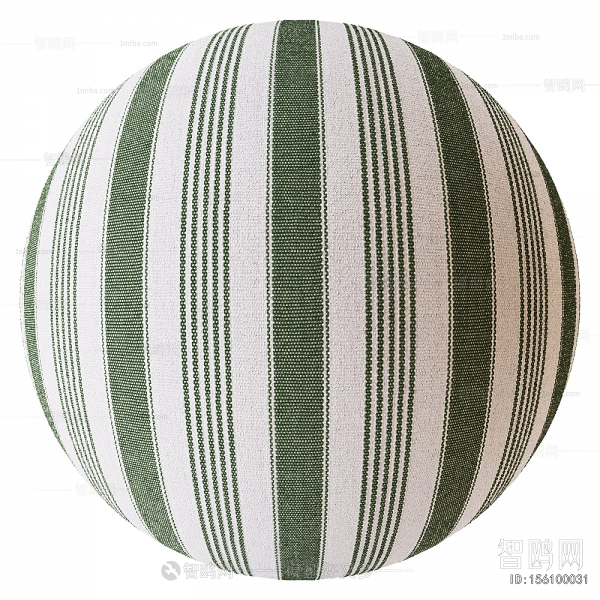 Modern Clothes, Bags And Shoes