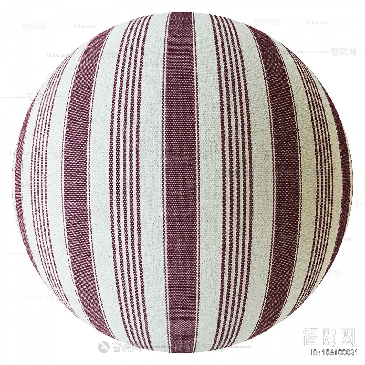 Modern Clothes, Bags And Shoes