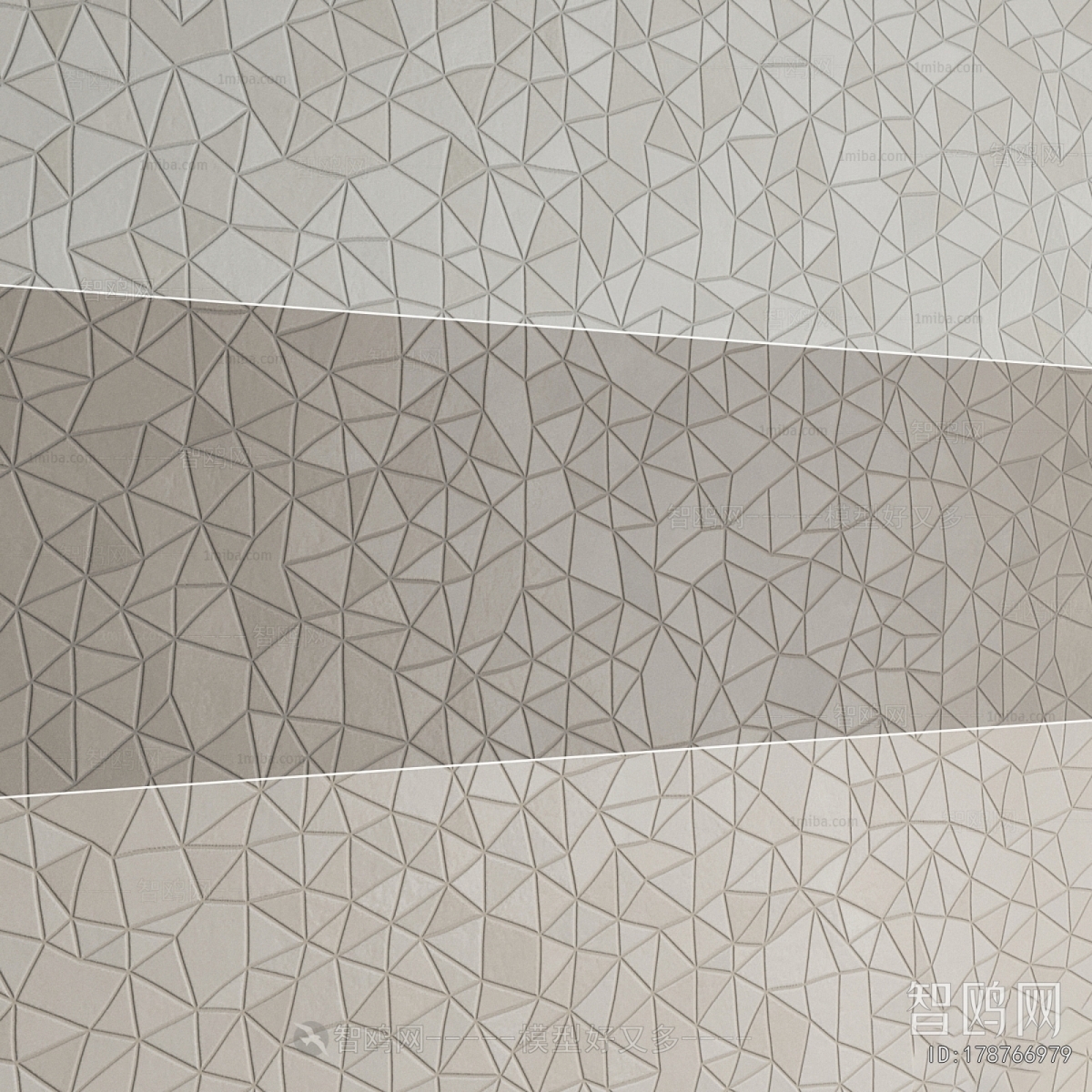 Modern Wall/floor/ceiling