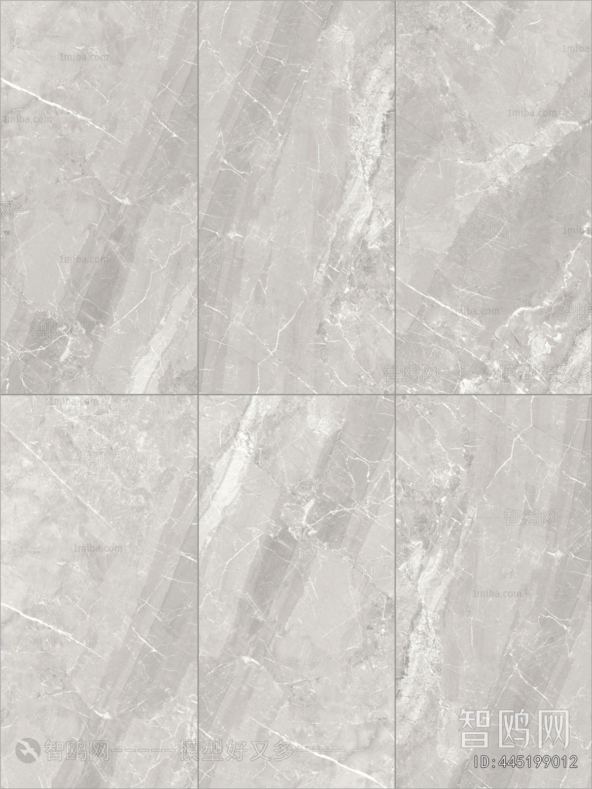 Marble Tiles