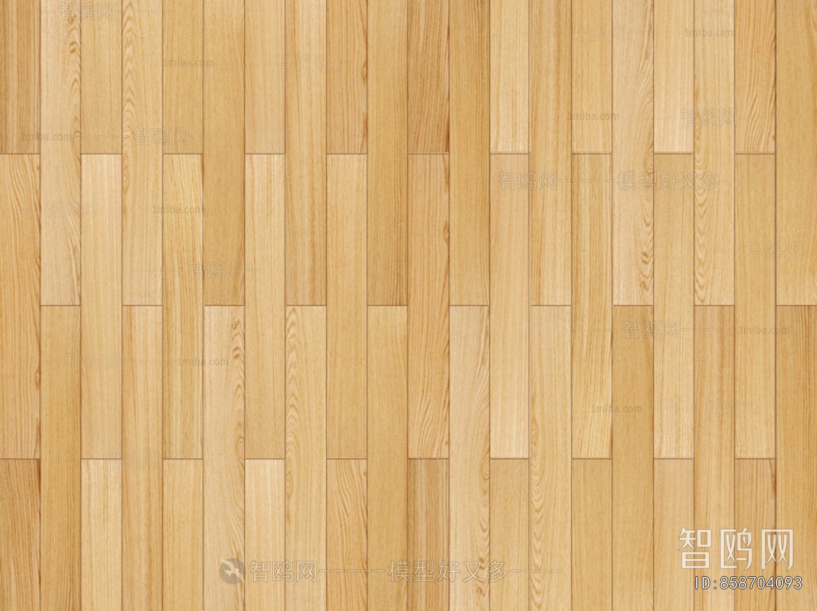Parquet
