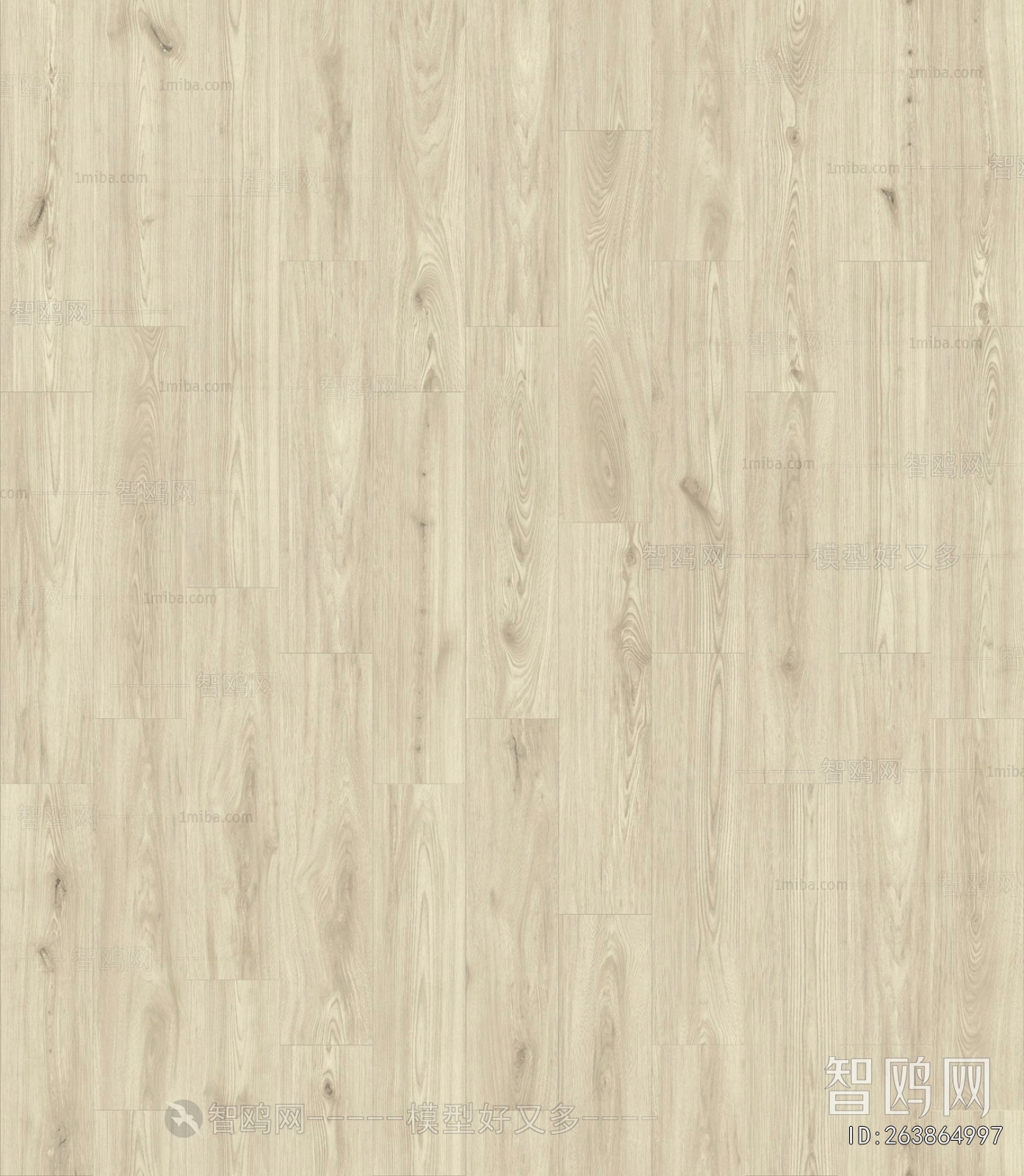 Parquet