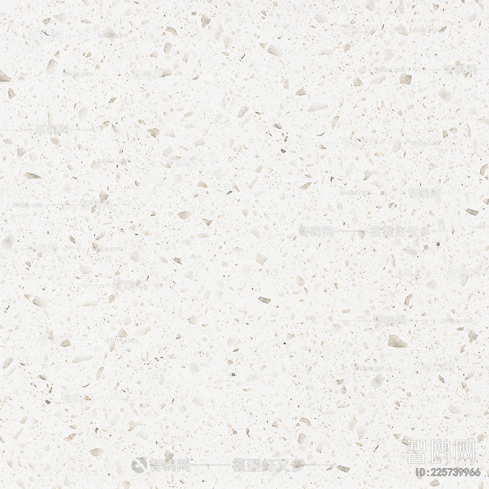 Other Stone Textures