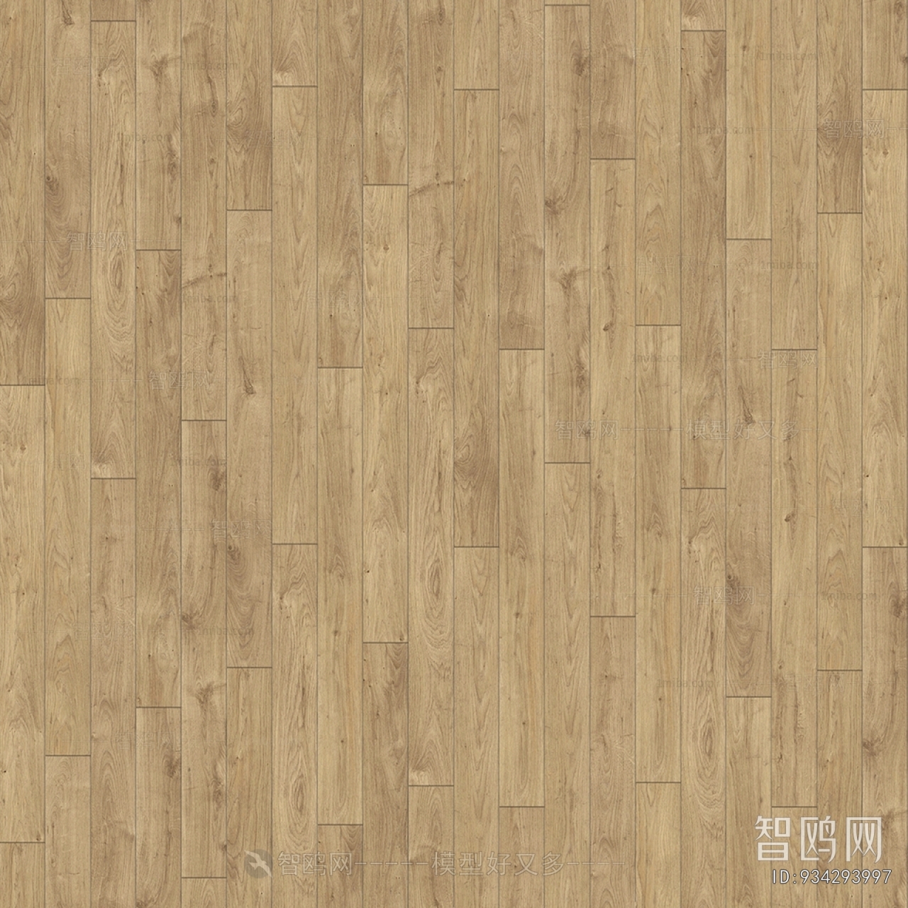 Parquet