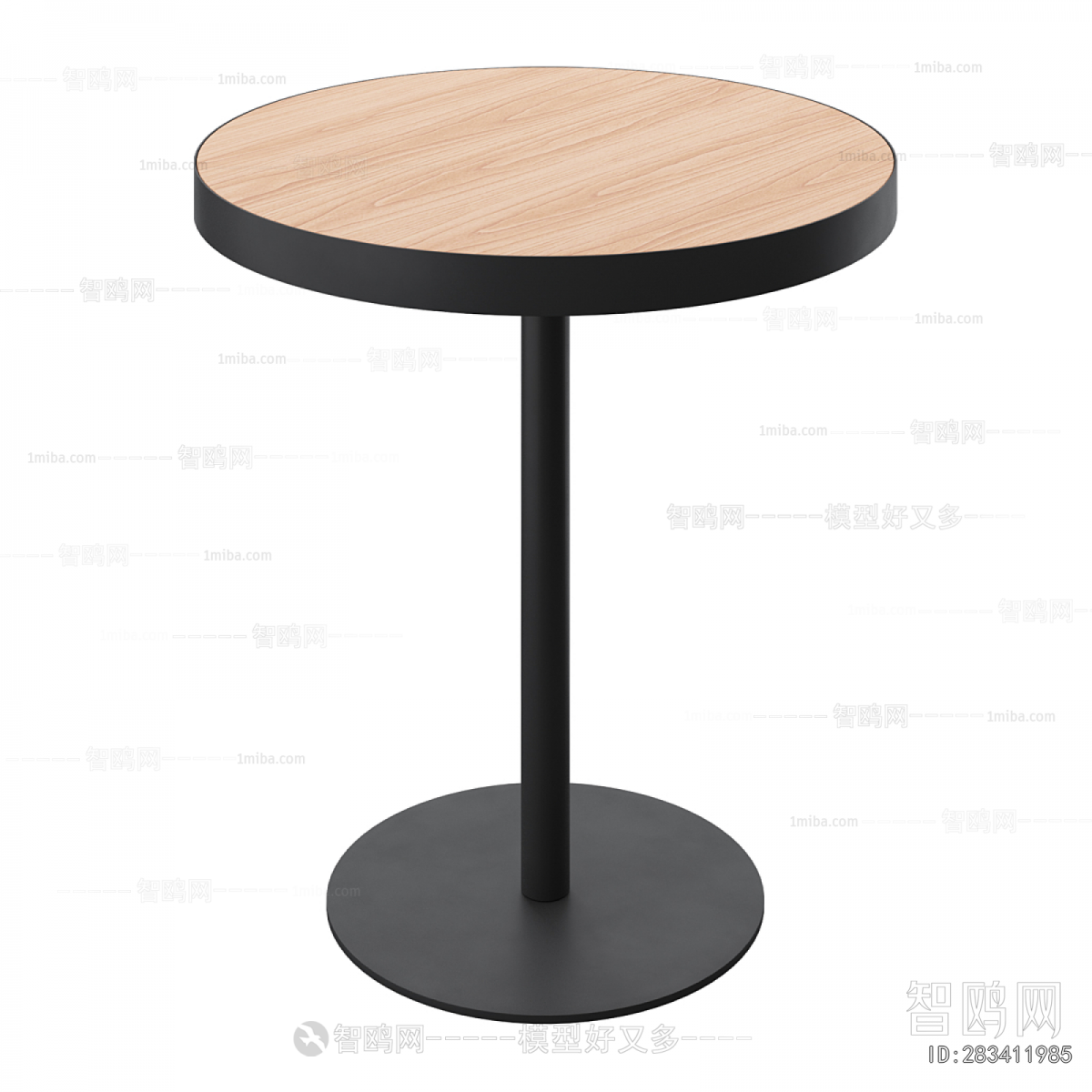 Modern Side Table/corner Table