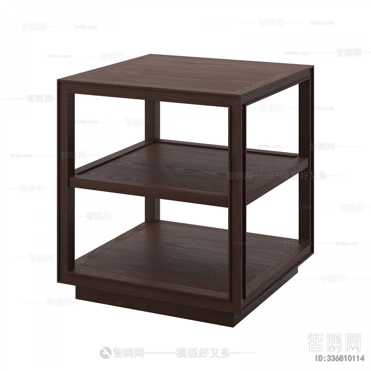 Modern Side Table/corner Table