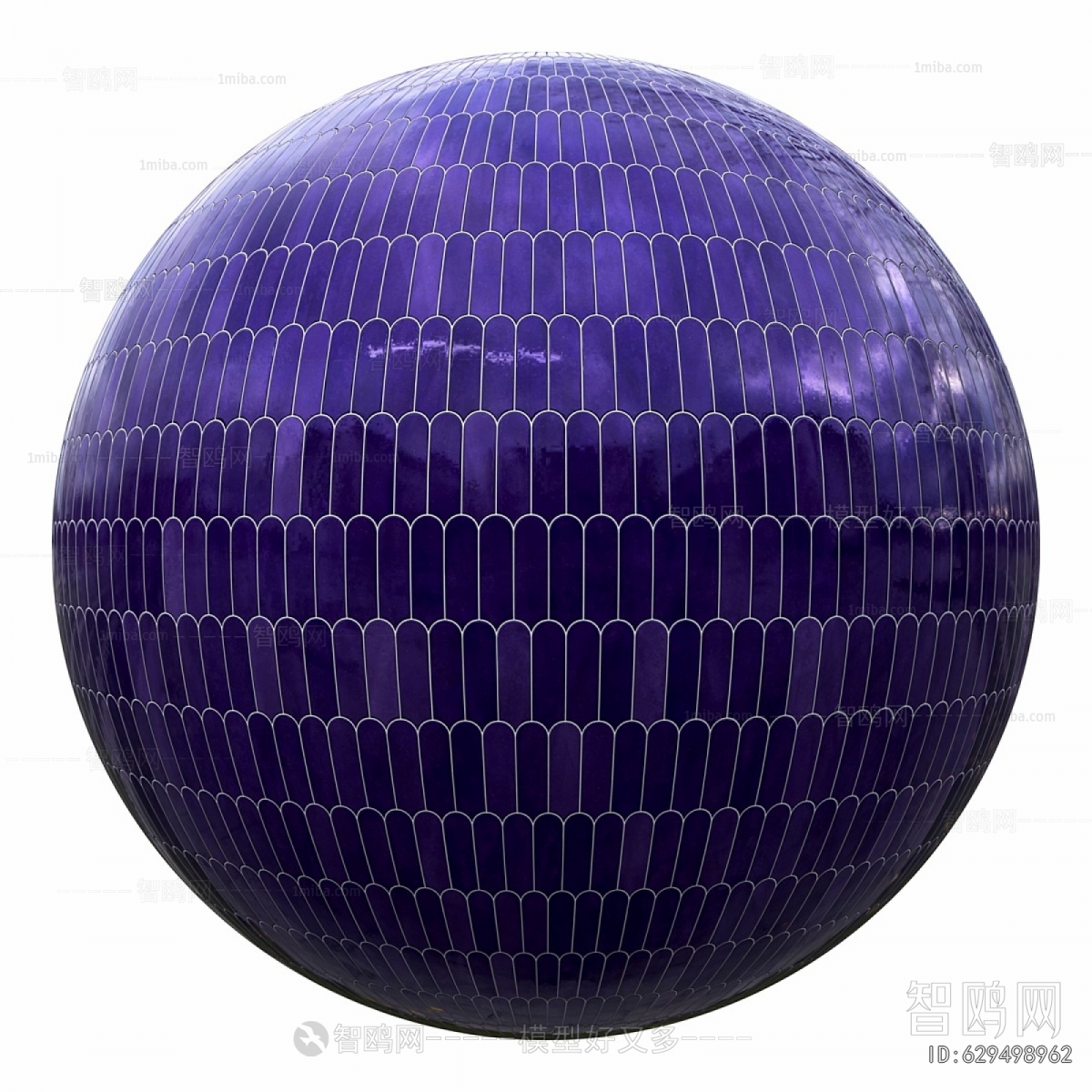 Modern Wall/floor/ceiling