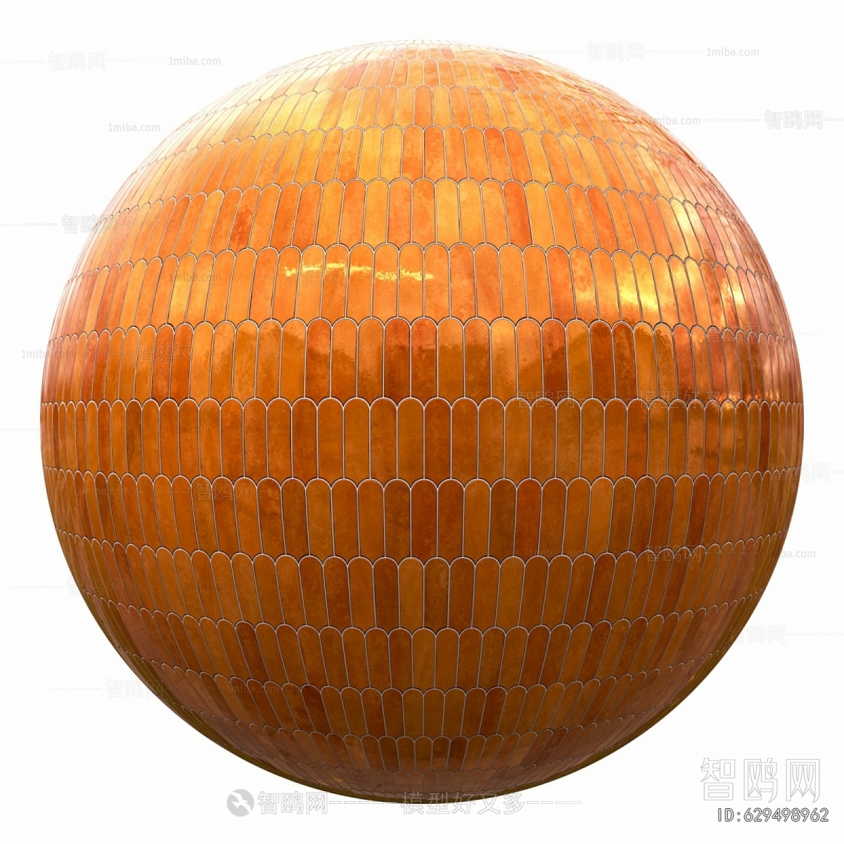 Modern Wall/floor/ceiling