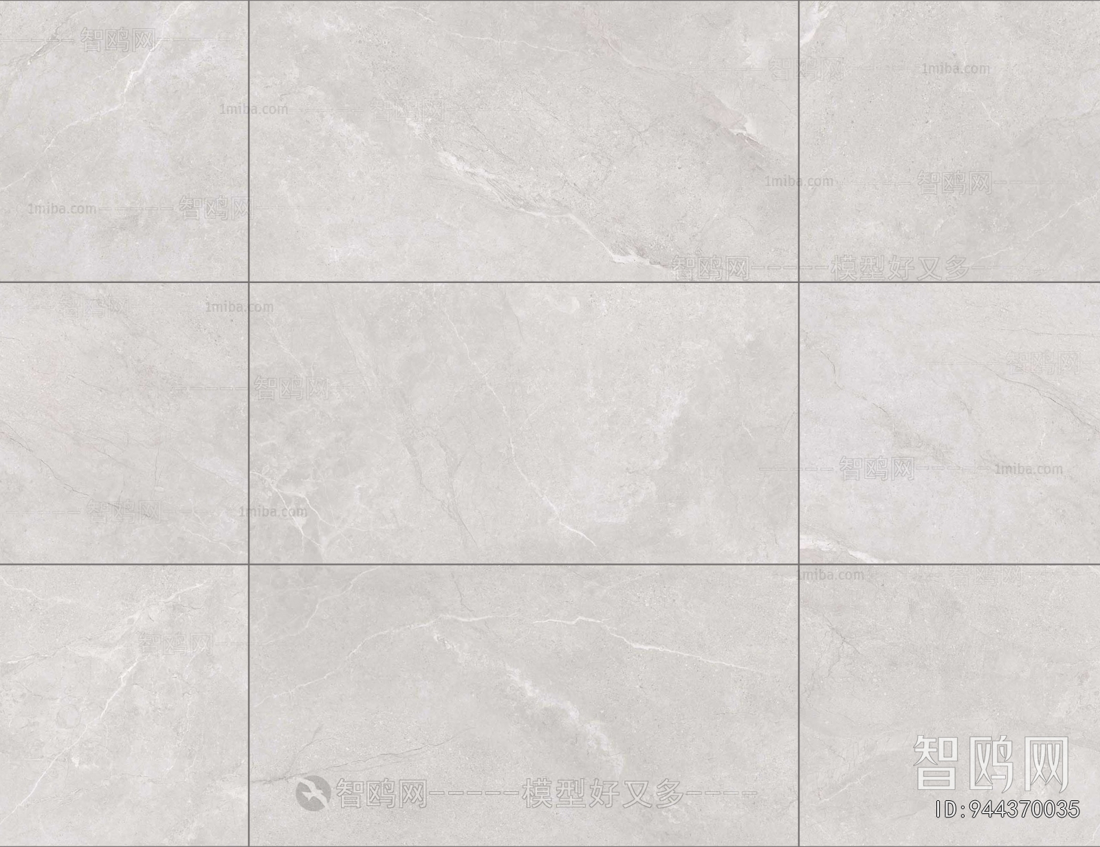 Marble Tiles