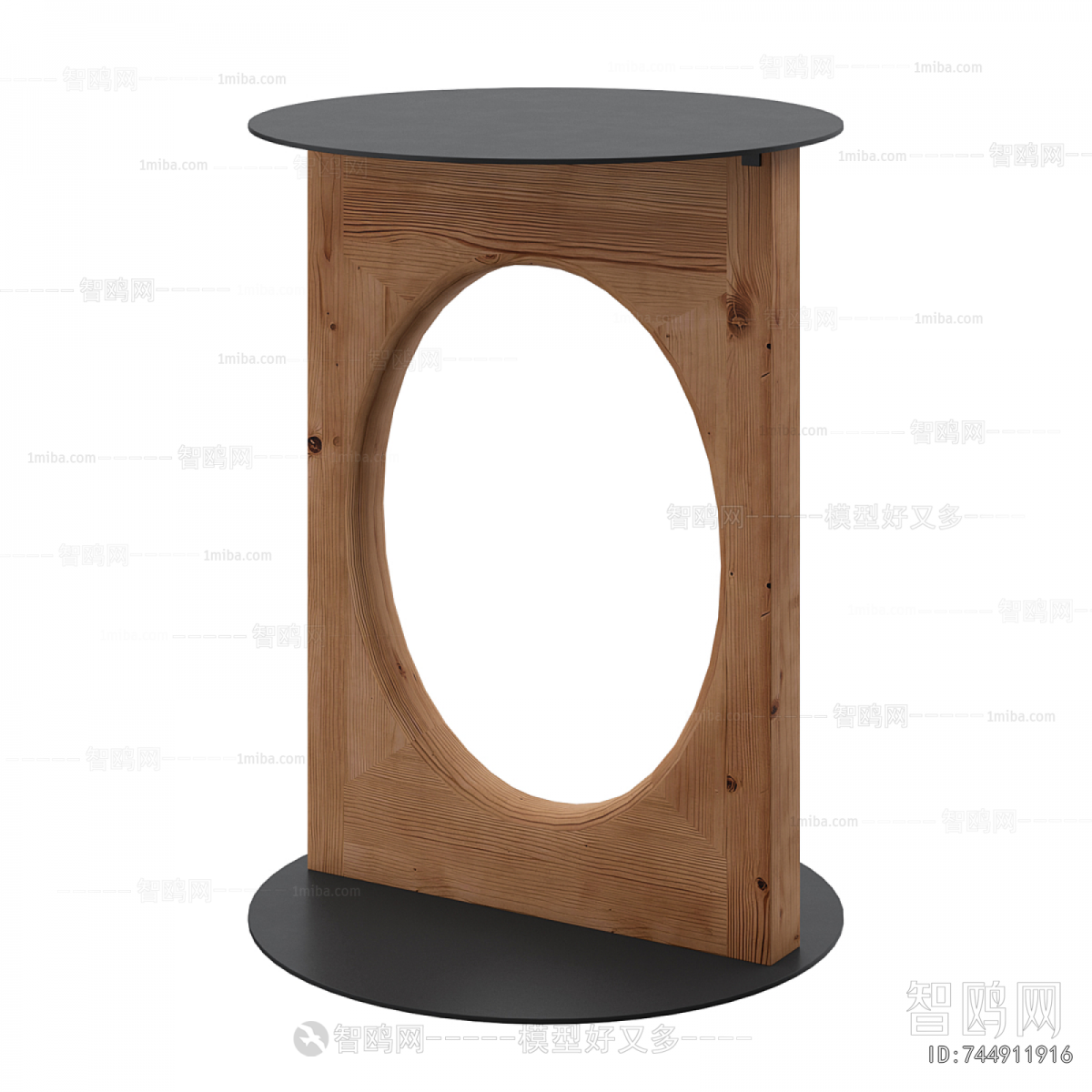 Modern Side Table/corner Table