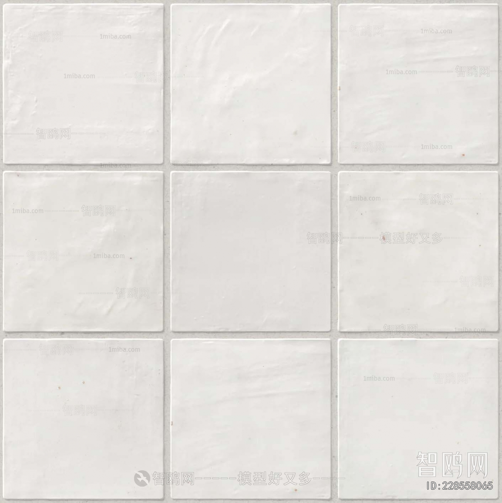 Marble Tiles