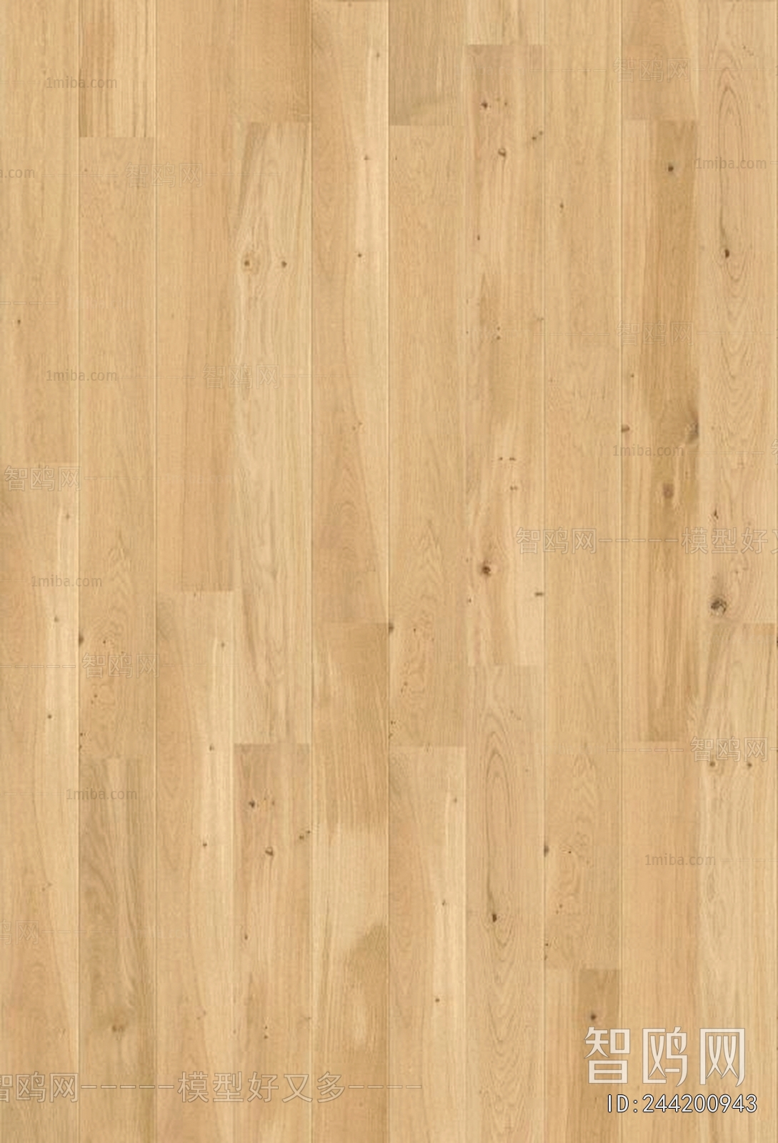 Parquet