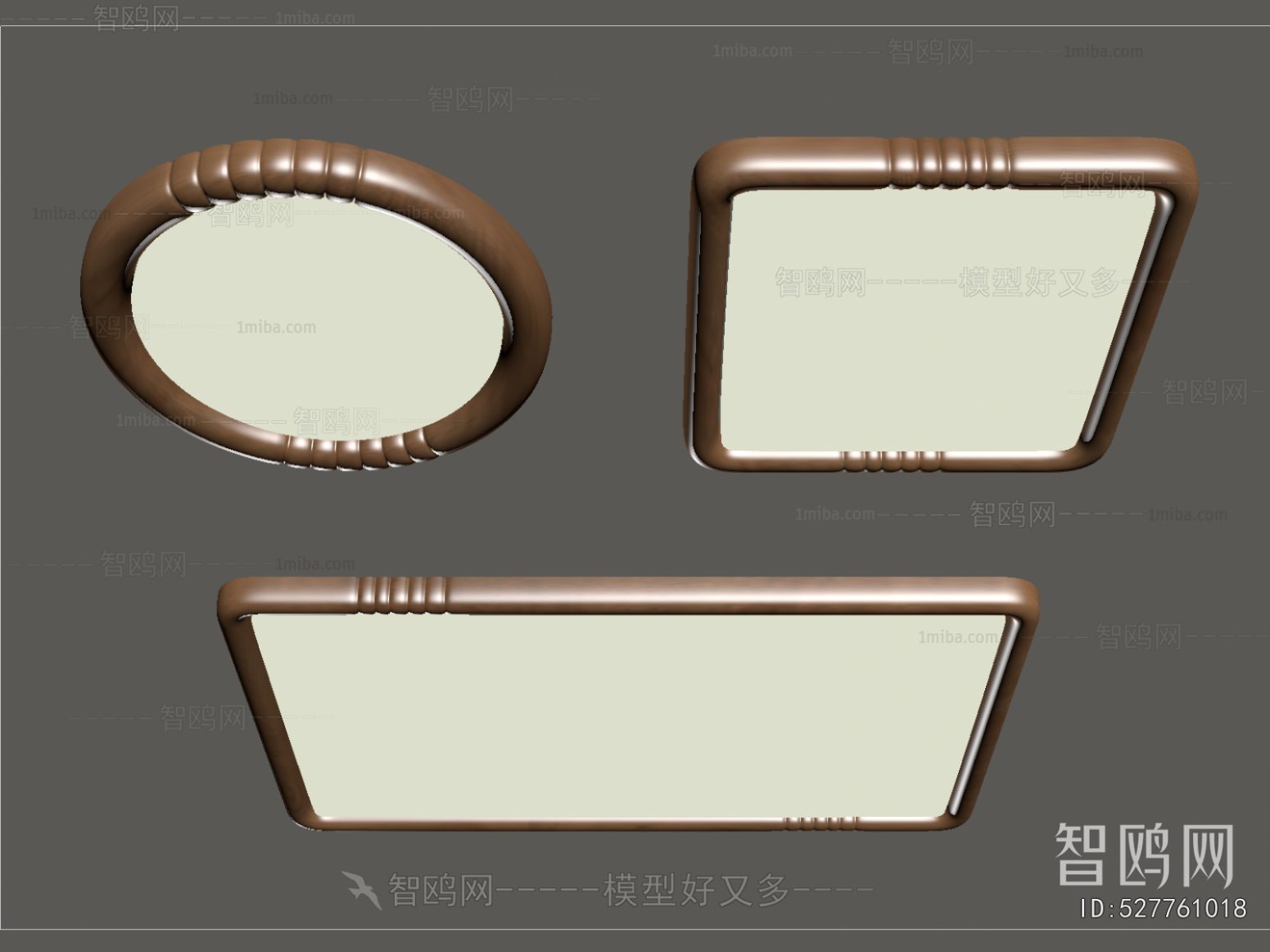 Modern Ceiling Ceiling Lamp