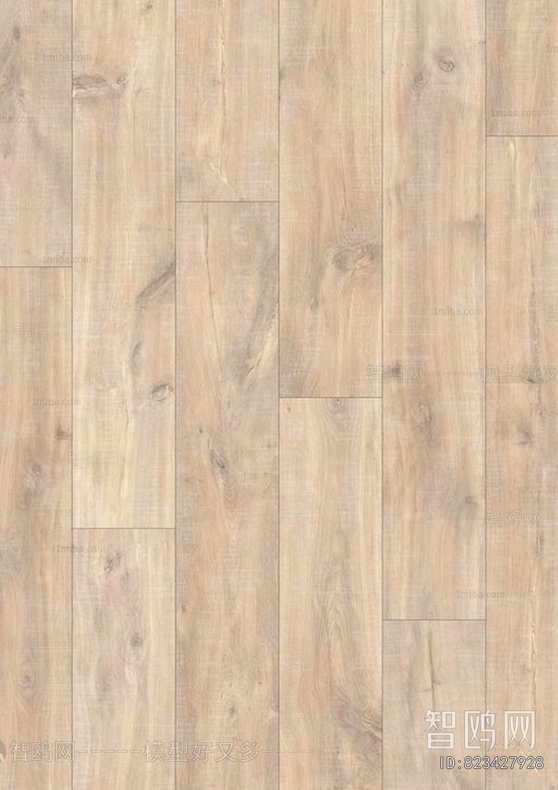 Parquet