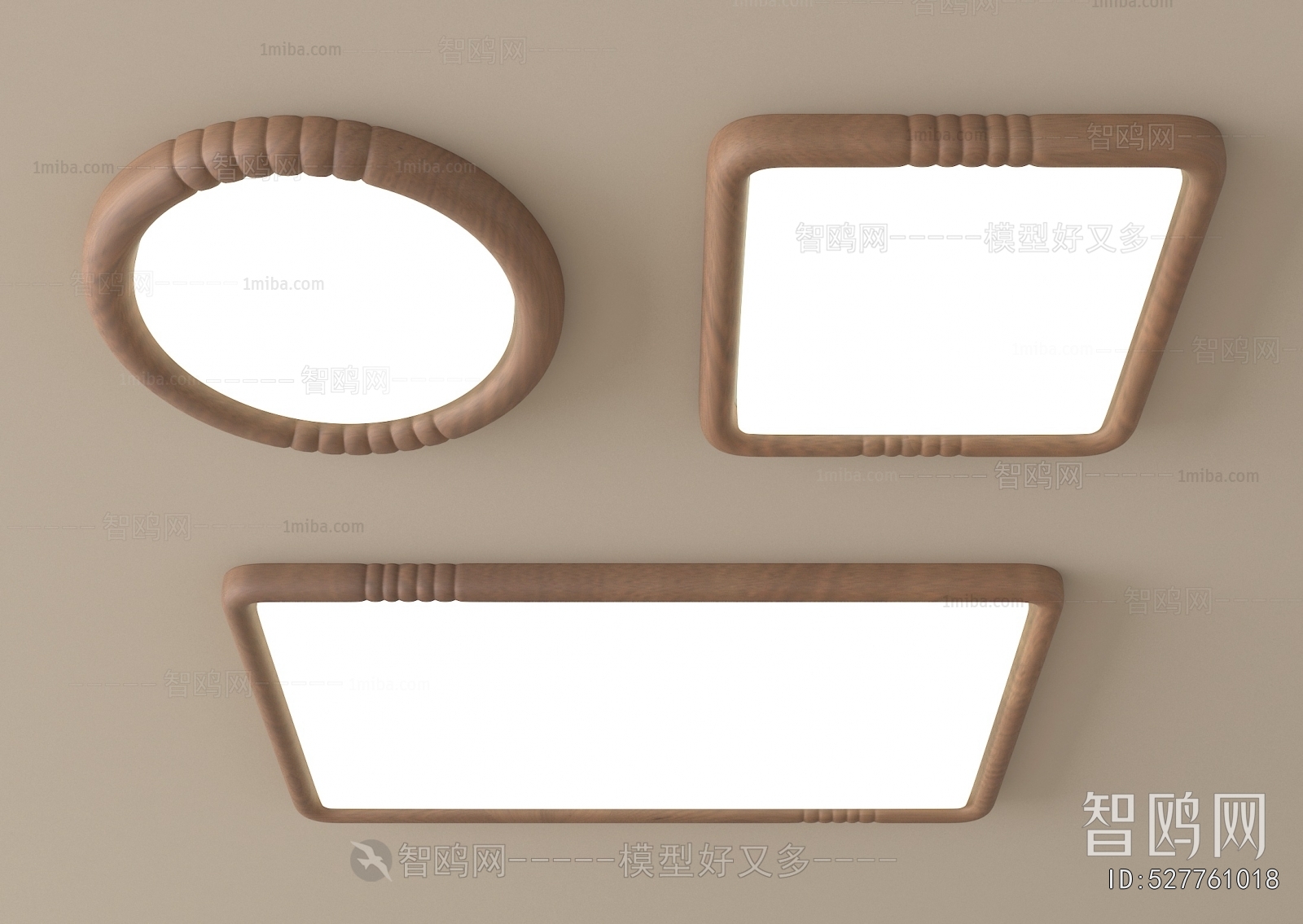 Modern Ceiling Ceiling Lamp