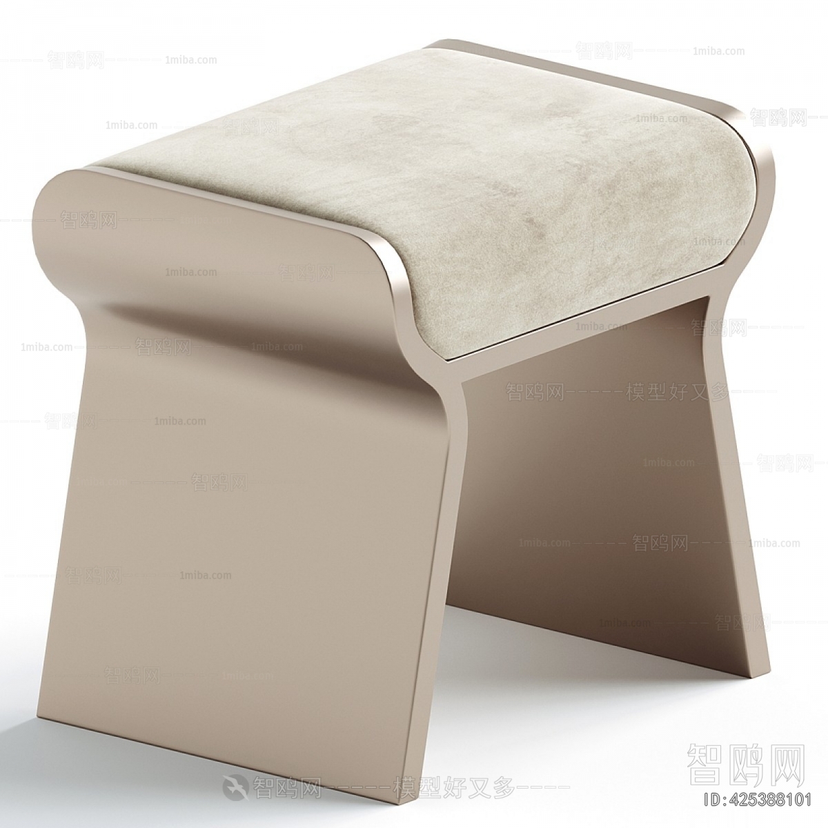 Modern Stool