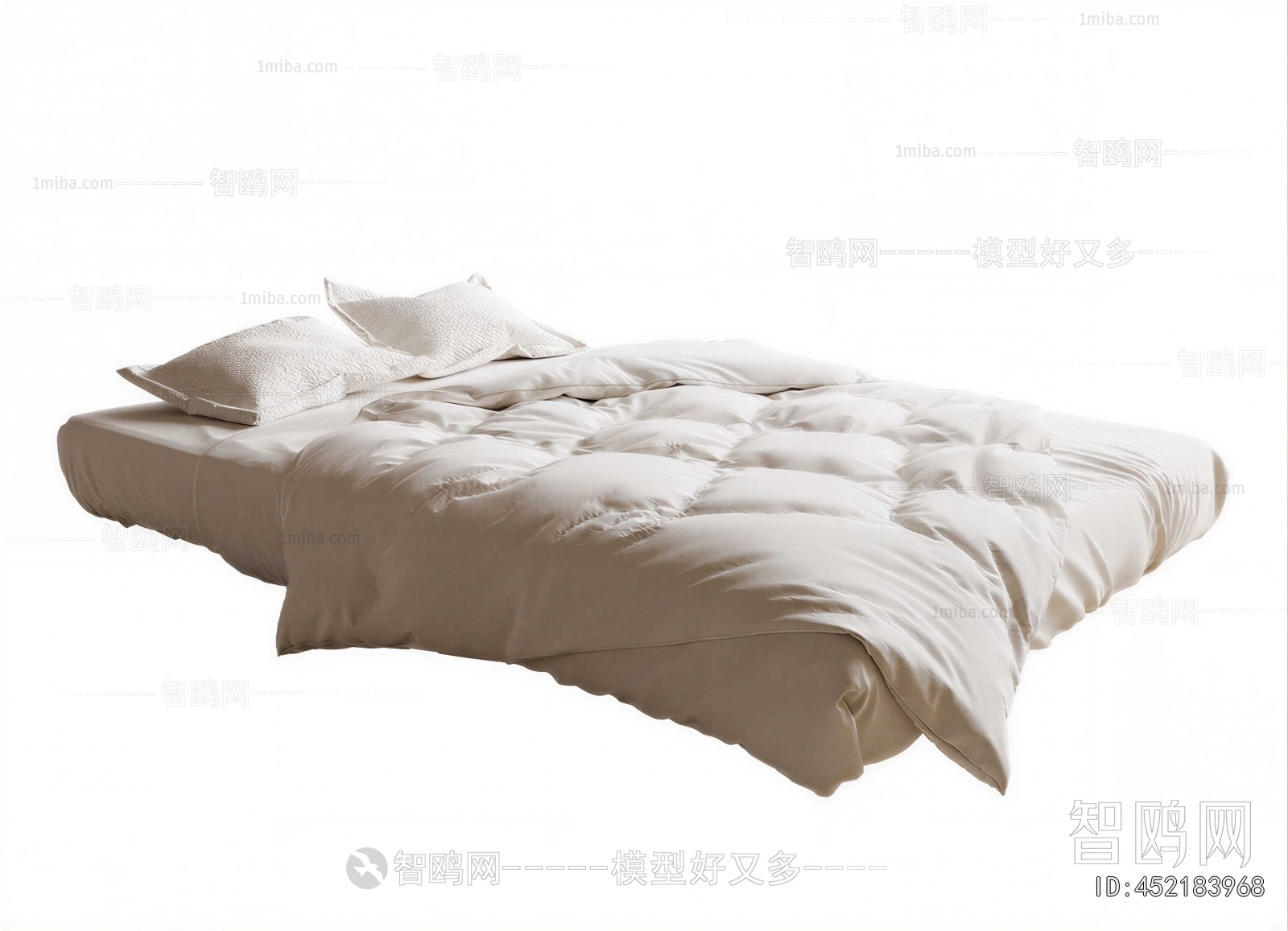 Modern Clothes, Bags And Shoes