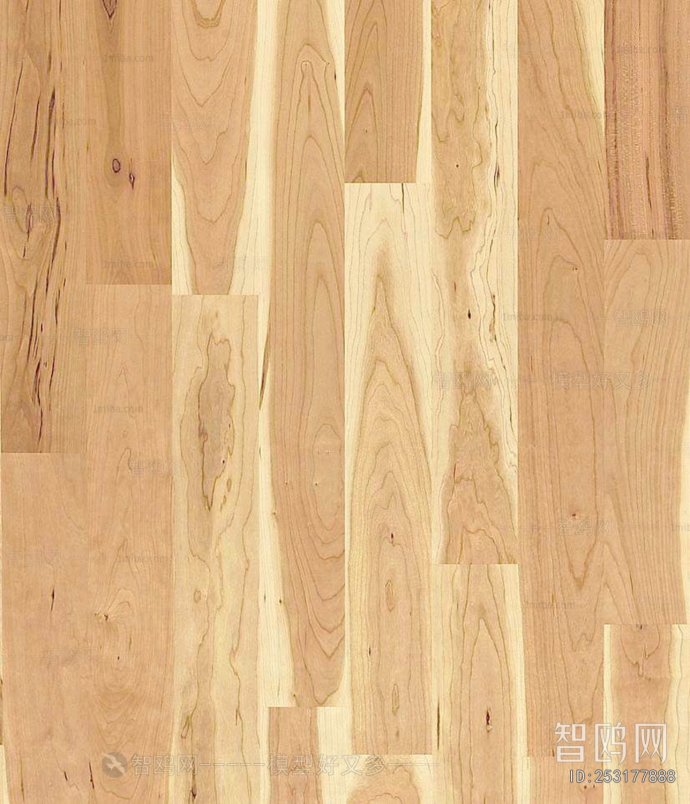 Parquet