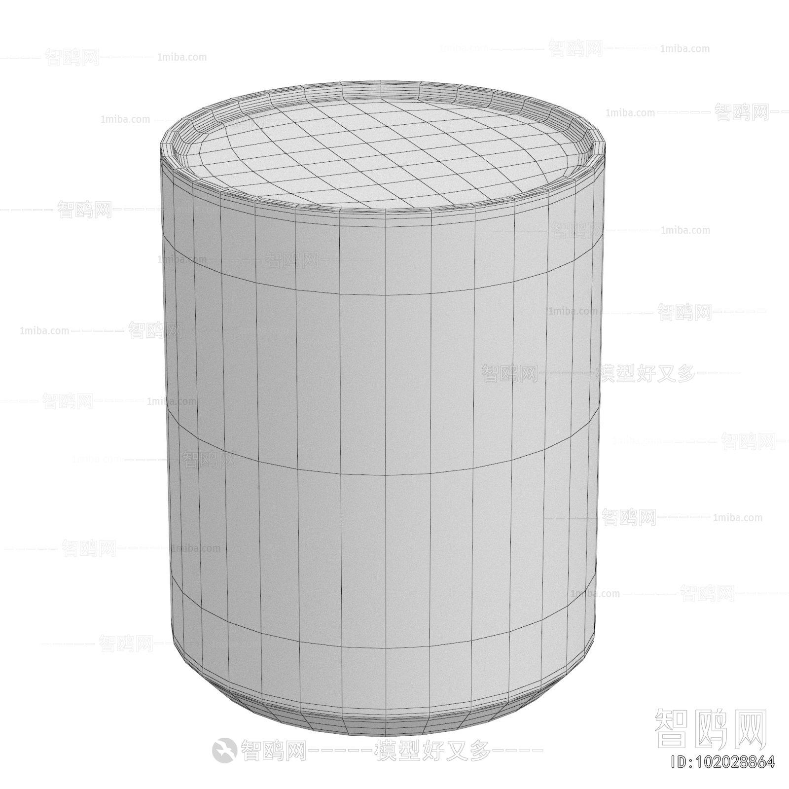 Modern Side Table/corner Table