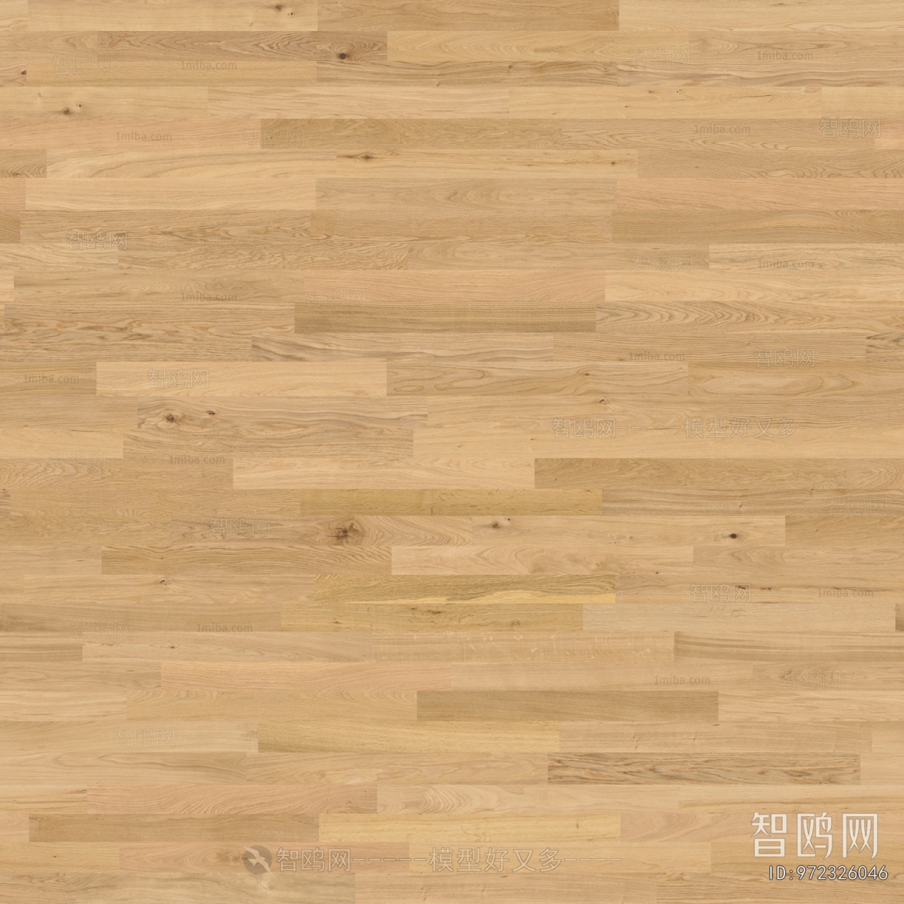 Parquet