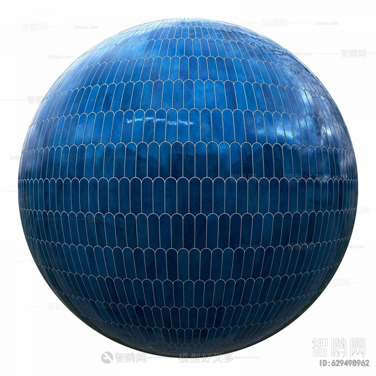 Modern Wall/floor/ceiling