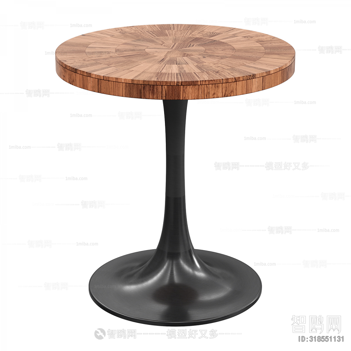 Modern Side Table/corner Table