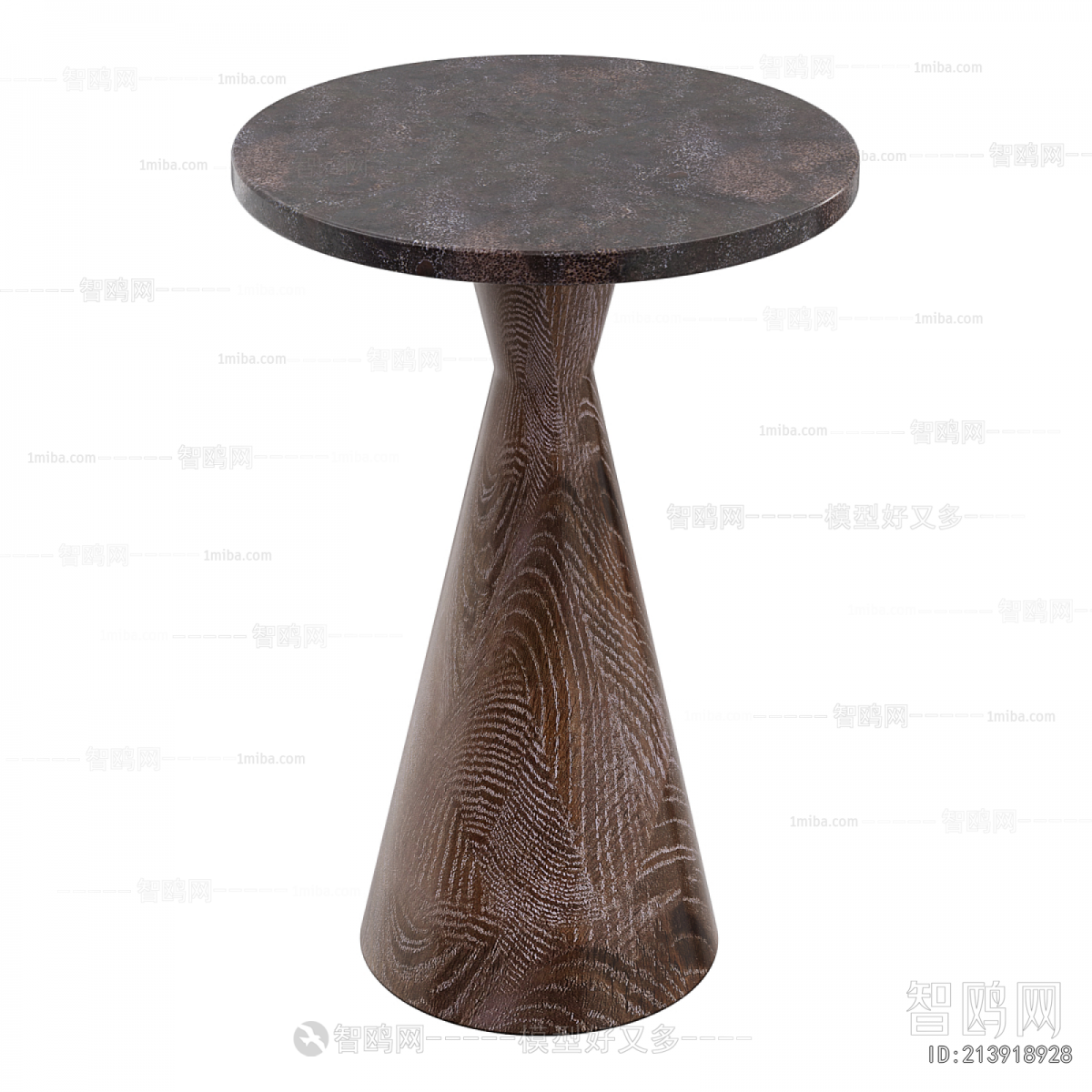 Modern Side Table/corner Table