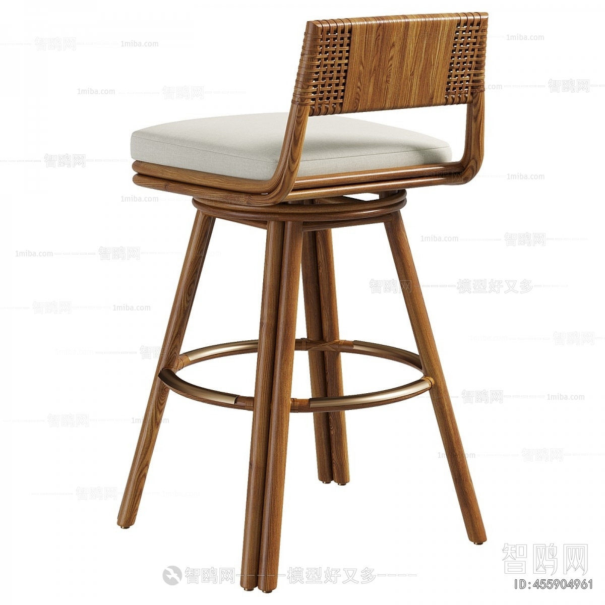 Modern Dining Chair