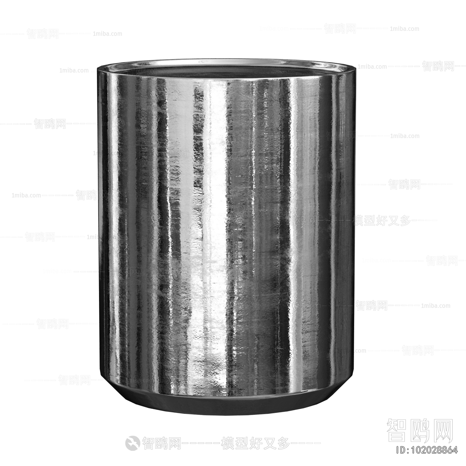 Modern Side Table/corner Table