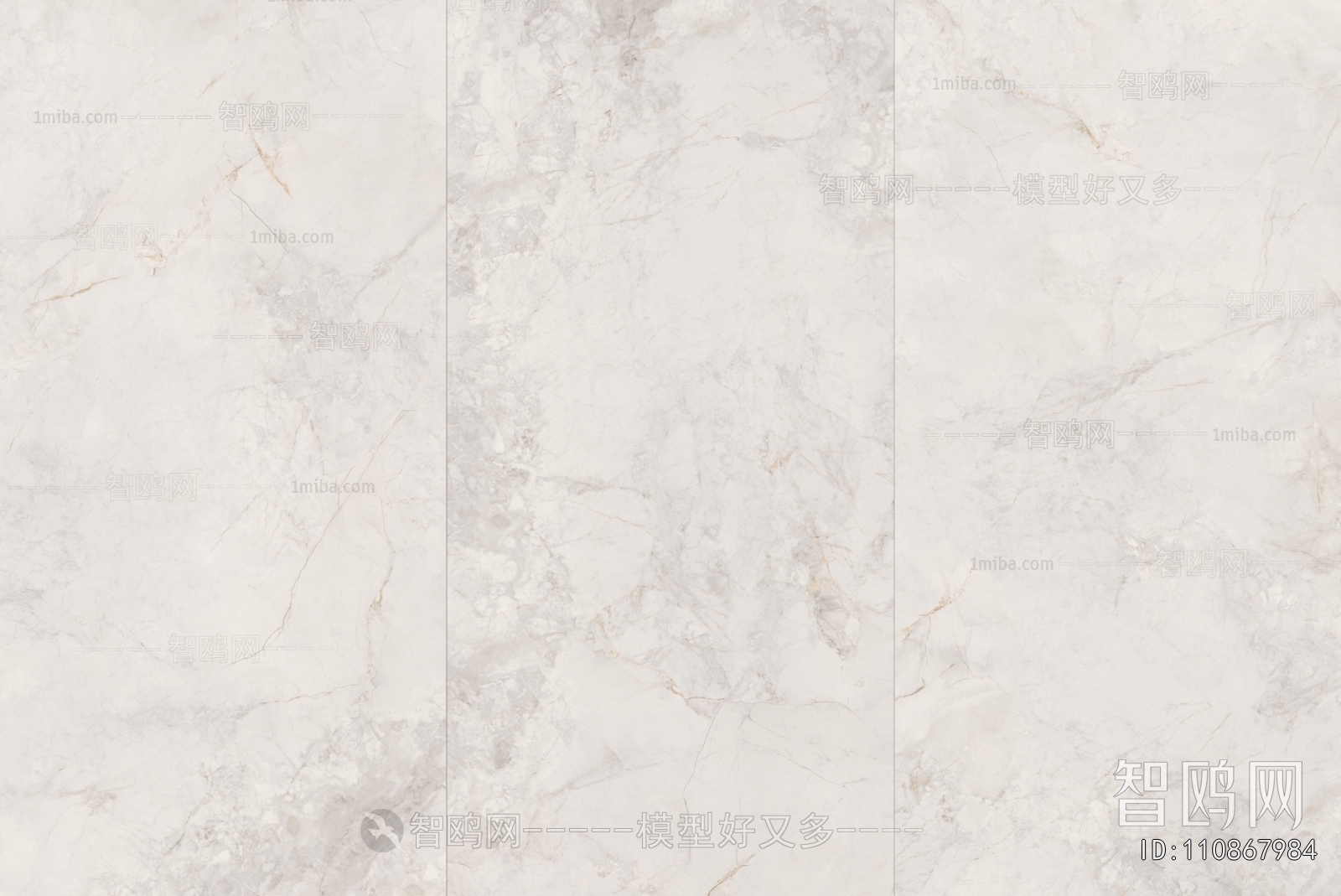Marble Tiles